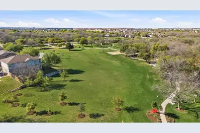 14007 Cantata Lane #96, Pflugerville, TX 78660 - Photo 31