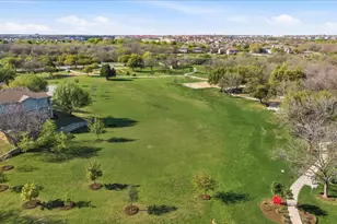 14007 Cantata Ln, Pflugerville, TX 78660 - Photo 31