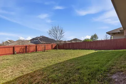 14007 Cantata Lane #96, Pflugerville, TX 78660 - Photo 27