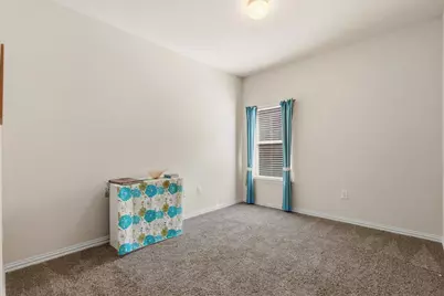 14007 Cantata Lane #96, Pflugerville, TX 78660 - Photo 21