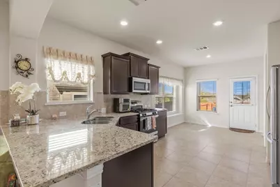 14007 Cantata Lane #96, Pflugerville, TX 78660 - Photo 13
