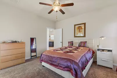 14007 Cantata Lane #96, Pflugerville, TX 78660 - Photo 15