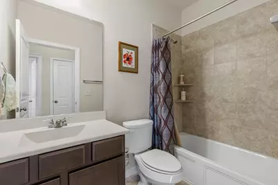 14007 Cantata Lane #96, Pflugerville, TX 78660 - Photo 23