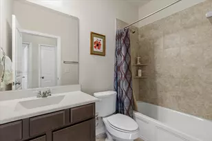 14007 Cantata Ln, Pflugerville, TX 78660 - Photo 23