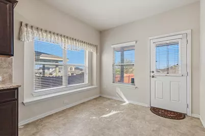 14007 Cantata Lane #96, Pflugerville, TX 78660 - Photo 15