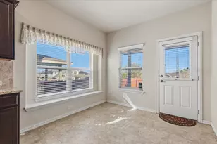 14007 Cantata Ln, Pflugerville, TX 78660 - Photo 15