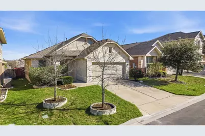 14007 Cantata Lane #96, Pflugerville, TX 78660 - Photo 5