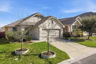 14007 Cantata Ln, Pflugerville, TX 78660 - Photo 5