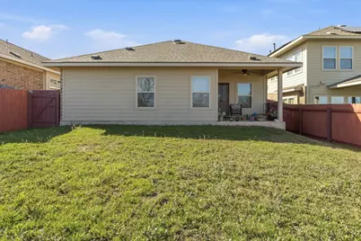 14007 Cantata Lane #96, Pflugerville, TX 78660 - Photo 25