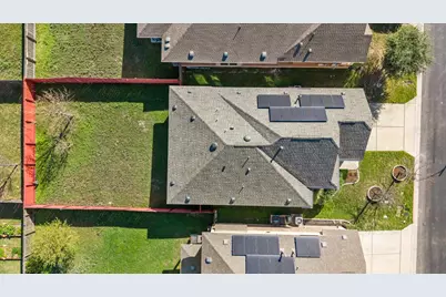 14007 Cantata Lane #96, Pflugerville, TX 78660 - Photo 29