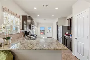 14007 Cantata Ln, Pflugerville, TX 78660 - Photo 11