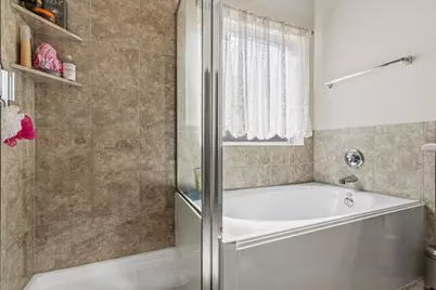 14007 Cantata Lane #96, Pflugerville, TX 78660 - Photo 19