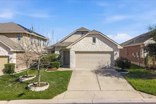 14007 Cantata Ln, Pflugerville, TX 78660 - Photo 1