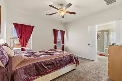 14007 Cantata Lane #96, Pflugerville, TX 78660 - Photo 17