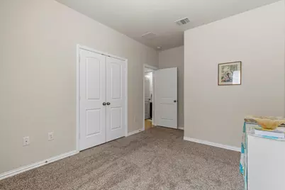 14007 Cantata Lane #96, Pflugerville, TX 78660 - Photo 21