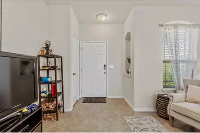 14007 Cantata Lane #96, Pflugerville, TX 78660 - Photo 7