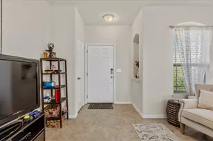 14007 Cantata Ln, Pflugerville, TX 78660 - Photo 7