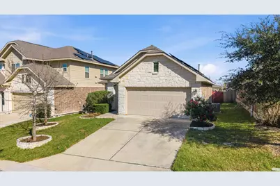 14007 Cantata Lane #96, Pflugerville, TX 78660 - Photo 3