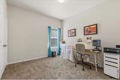 14007 Cantata Lane #96, Pflugerville, TX 78660 - Photo 23
