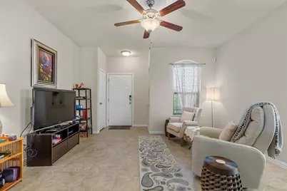 14007 Cantata Lane #96, Pflugerville, TX 78660 - Photo 9