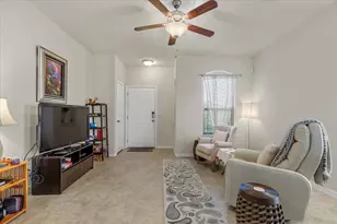 14007 Cantata Ln, Pflugerville, TX 78660 - Photo 9