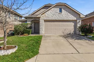14007 Cantata Ln, Pflugerville, TX 78660 - Photo 1
