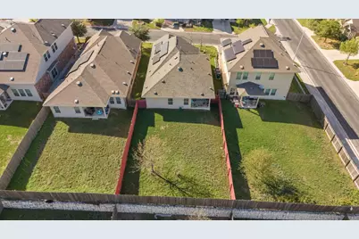 14007 Cantata Lane #96, Pflugerville, TX 78660 - Photo 29