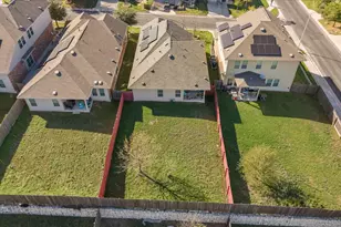 14007 Cantata Ln, Pflugerville, TX 78660 - Photo 29