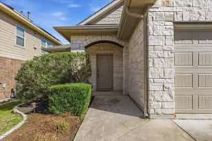 14007 Cantata Ln, Pflugerville, TX 78660 - Photo 5