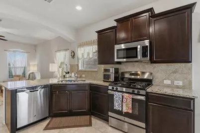 14007 Cantata Lane #96, Pflugerville, TX 78660 - Photo 13