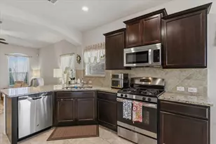 14007 Cantata Ln, Pflugerville, TX 78660 - Photo 13