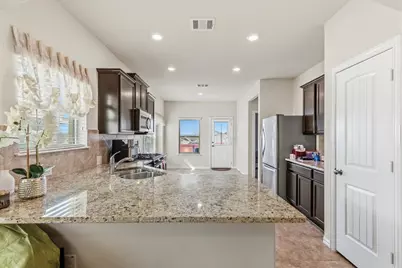 14007 Cantata Lane #96, Pflugerville, TX 78660 - Photo 11