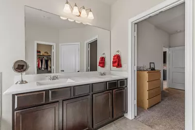 14007 Cantata Lane #96, Pflugerville, TX 78660 - Photo 17