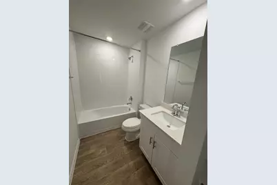 311 Yellowstone Drive, Kyle, TX 78640 - Photo 15