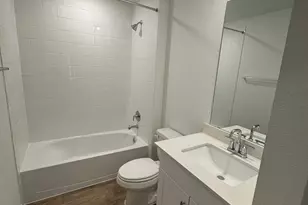 311 Yellowstone Dr, Kyle, TX 78640 - Photo 15