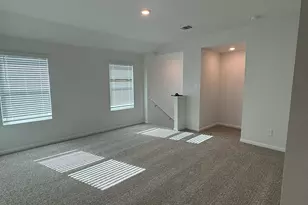 311 Yellowstone Dr, Kyle, TX 78640 - Photo 19