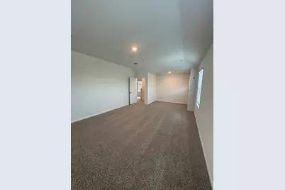 311 Yellowstone Drive, Kyle, TX 78640 - Photo 13