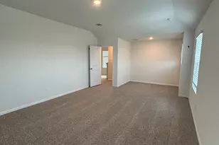 311 Yellowstone Dr, Kyle, TX 78640 - Photo 13