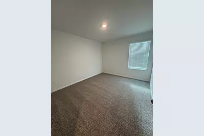 311 Yellowstone Drive, Kyle, TX 78640 - Photo 17