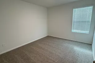 311 Yellowstone Dr, Kyle, TX 78640 - Photo 17