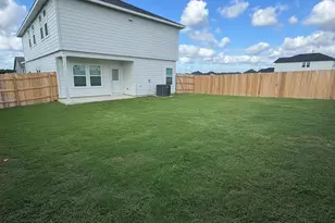 311 Yellowstone Dr, Kyle, TX 78640 - Photo 25