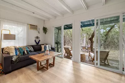 321 Lea Lane, Wimberley, TX 78676 - Photo 5