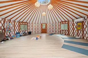 321 Lea Ln, Wimberley, TX 78676 - Photo 15