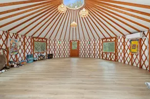 321 Lea Ln, Wimberley, TX 78676 - Photo 17