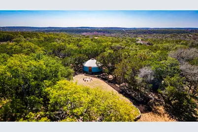 321 Lea Lane, Wimberley, TX 78676 - Photo 33