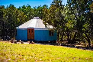 321 Lea Ln, Wimberley, TX 78676 - Photo 37