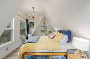 321 Lea Ln, Wimberley, TX 78676 - Photo 11