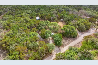 321 Lea Lane, Wimberley, TX 78676 - Photo 39
