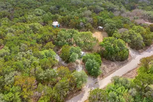 321 Lea Ln, Wimberley, TX 78676 - Photo 39