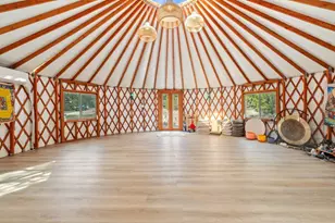 321 Lea Ln, Wimberley, TX 78676 - Photo 1